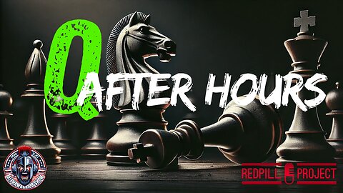 Q AFTER HOURS - PREMIER