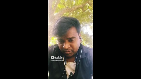 हार