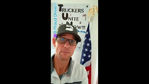 🧩🔥B Proud Of Yourself Driver!!