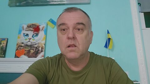 1. 26.09.25 г Руб. Гойда-Бавовна: на ж/д с поездом и самосвалом, в смоленской области, на рф путина