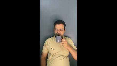 Panditji Margye 😅 #comedy #funny #shortsfeed