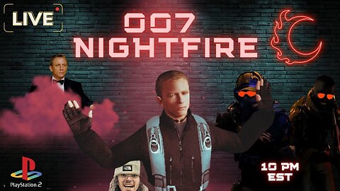 007 NightFire, NBA Ballers, Retirement