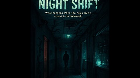 The Night Shift