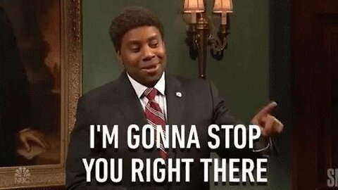 Performative Gibberish Alert! Billie Eilish Cursed ICE While Accepting A Grammy Award On Stolen Land