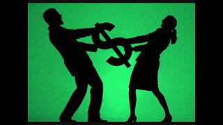 MGTOW Definitions and Explanations