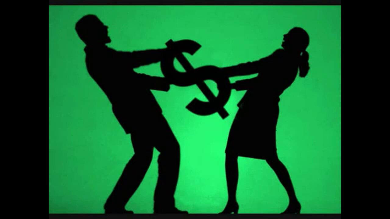 MGTOW Definitions and Explanations
