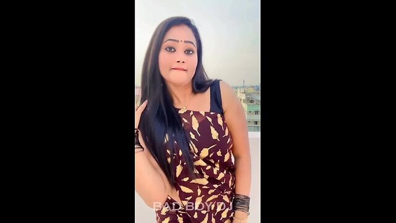 Chi chi chi enna pazhakam ithu 🥀🥀💥🏠😂 _ #trendingdance #trendingshorts #trendingreels