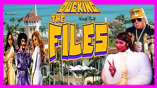 #148 When Not On The List Is The Best Place To Be | Open Lines | Monday Mess