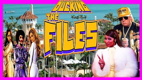 #148 When Not On The List Is The Best Place To Be | Open Lines | Monday Mess