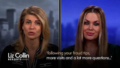 Alpha News reporters visit autism, adult day care centers as Medicaid fraud concerns mount