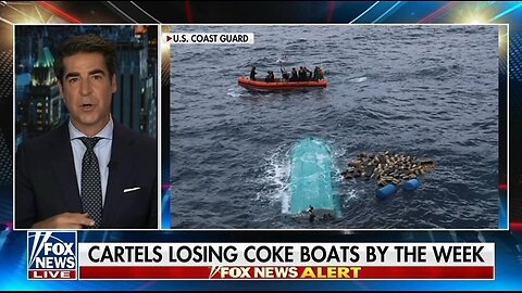 "USA : Breaking News: SHOCKING Updates You Can’t Miss! 🇺🇸🔥"