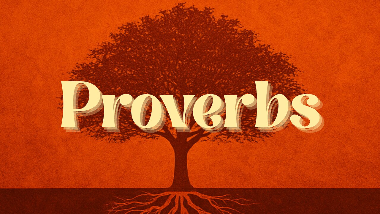 LIVE Sunday Worship - 10.5.2025 | How To Be Good At Life!