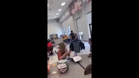 Joseph Martelli Niagara Falls, NY Guy rips rainbow flag off another guy