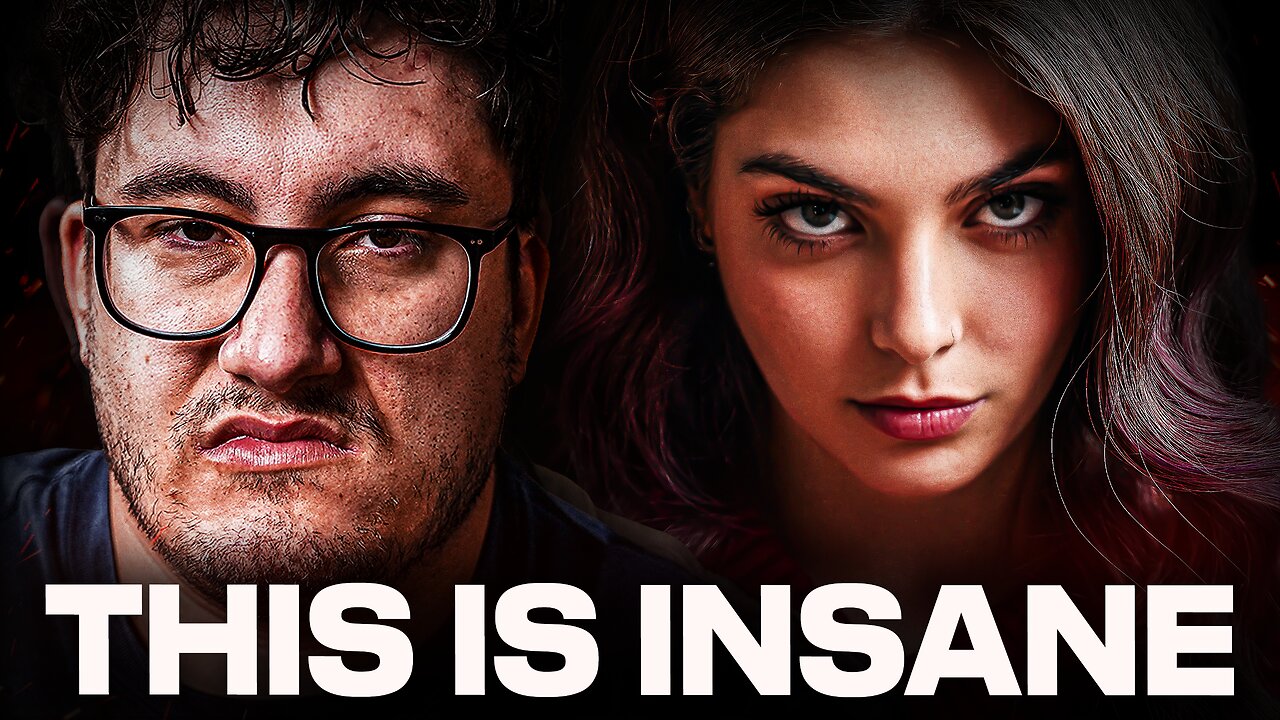 Racist B*tch Has $0.02 To Her Name | Financial Audit