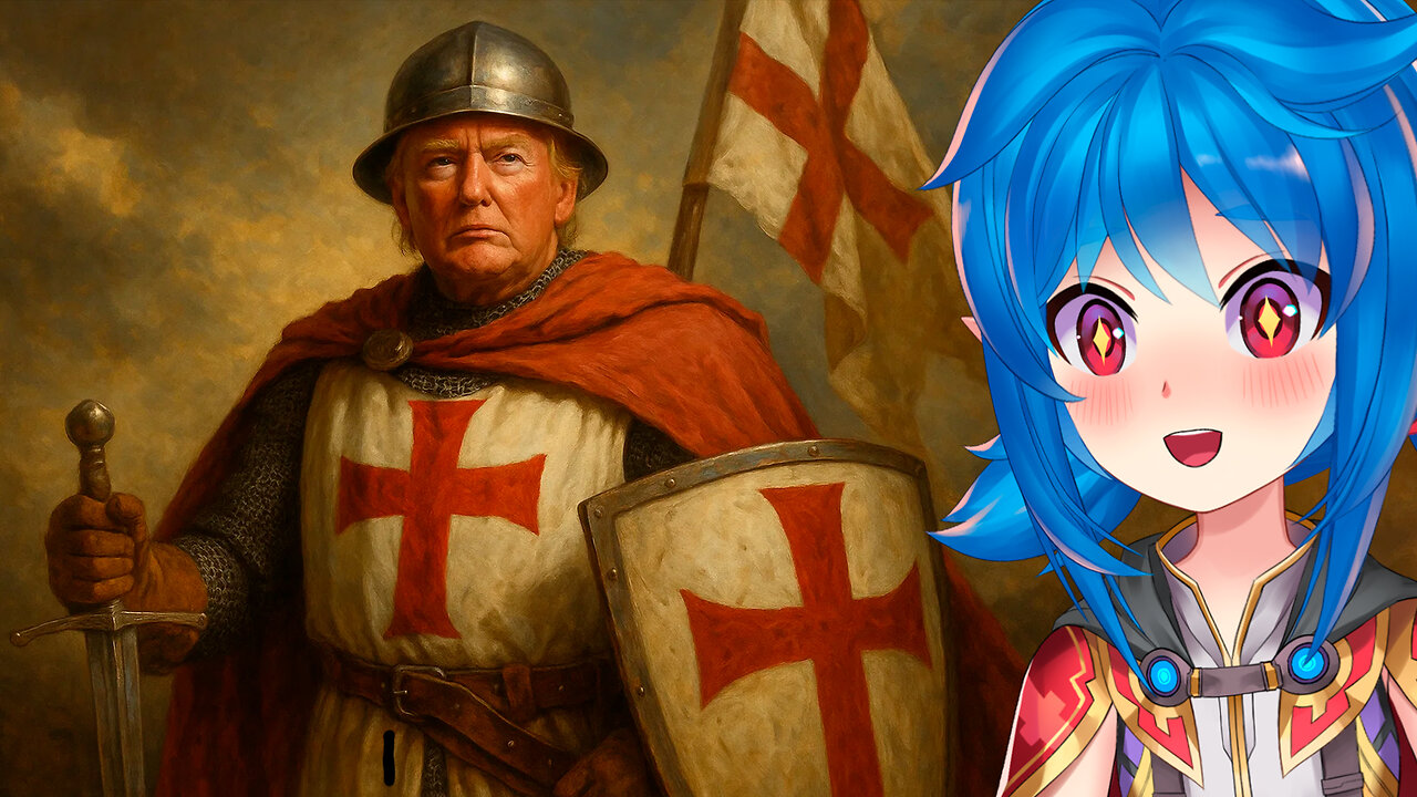 We are bringing them back