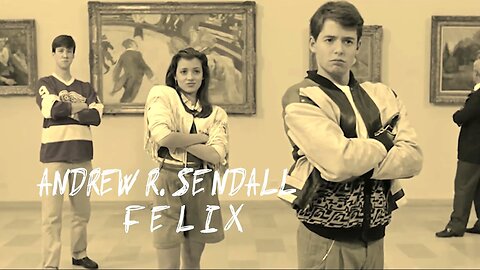 Felix