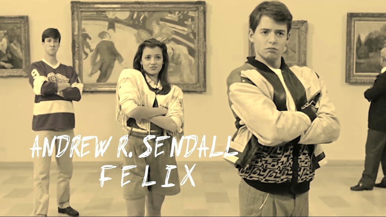 Felix
