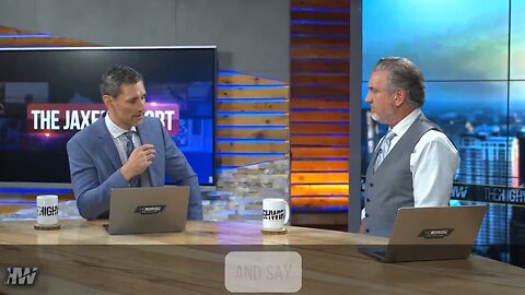 Bombshell Report Exposes Pfizer's Hidden Data! <<<