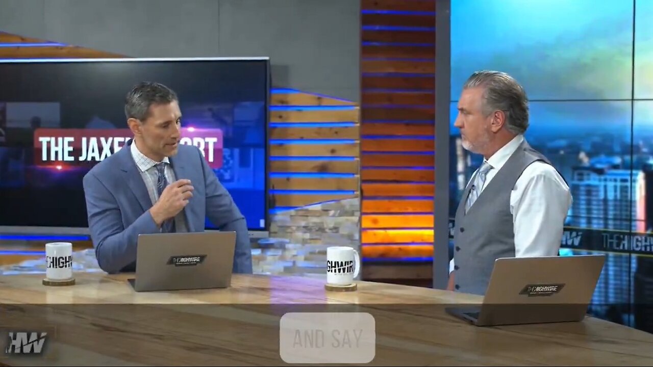 Bombshell Report Exposes Pfizer's Hidden Data! <<<