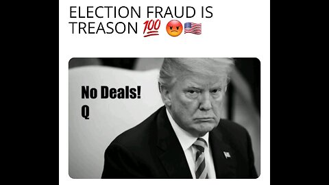 NEVER MISTAKE SILENCE FOR INACTIVITY 🐇🐸😇🇺🇲