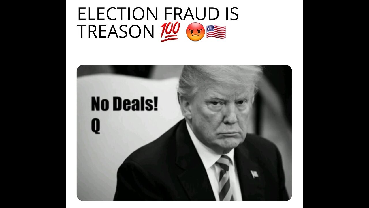 NEVER MISTAKE SILENCE FOR INACTIVITY 🐇🐸😇🇺🇲