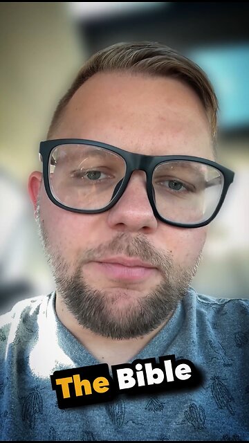 The Bible Refines You #bible #health #motivation