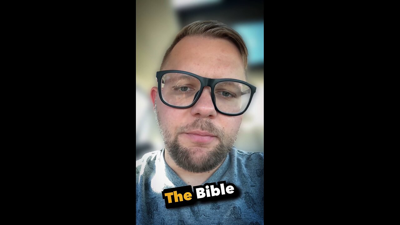 The Bible Refines You #bible #health #motivation