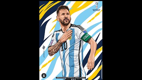 Lionel Messi 🙏🔥🙏🙏