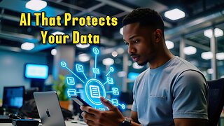 The Most Private AI Chatbot Bearly AI Tested 🤖 EP #229