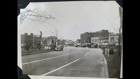 Old World Watertown Massachusetts, old photos