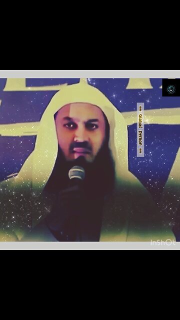 Allah might not want you to get married