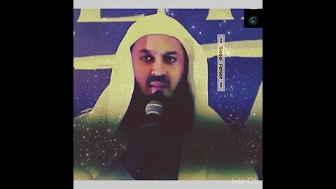 Allah might not want you to get married