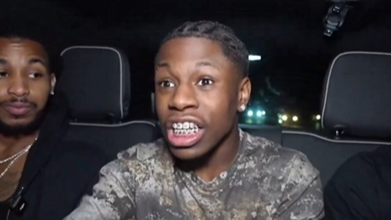 Taking Privilege For Granted