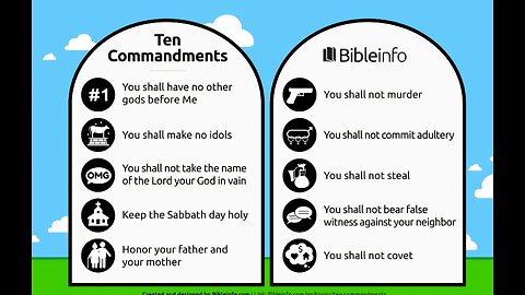 "SIN UNTO DEATH"
