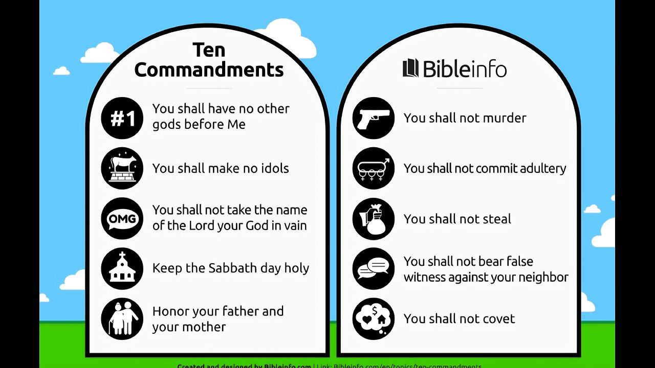 "SIN UNTO DEATH"