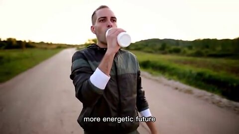 Tired of High Cholesterol? Discover Your Natural Solution Today!