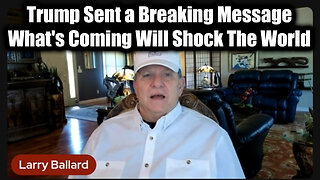 11-07-25-AT-9AM-CST-50G-EST.