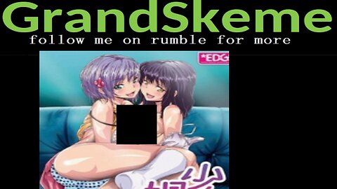 Shoujo kara shoujo e | Hanime Review