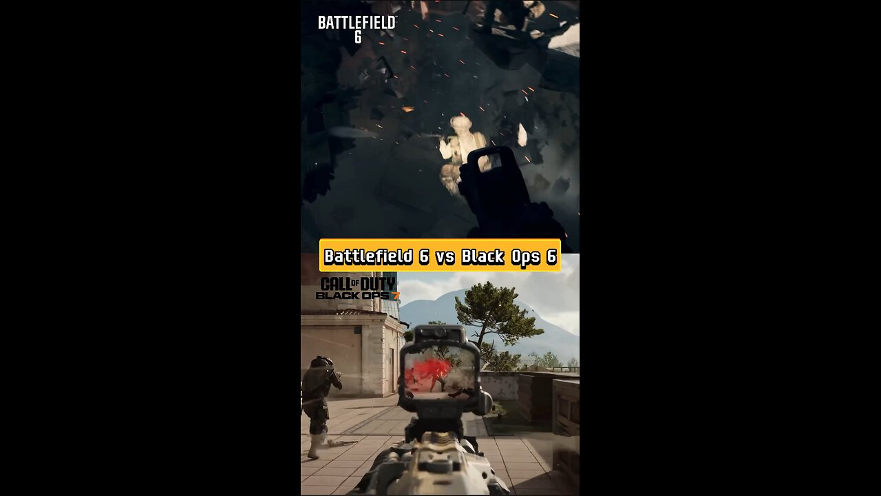 👀
