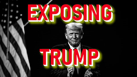 SHOCKING Proof Trump Is Racist: Moments That'll Restore Your Faith in Humanity! 😱❤️