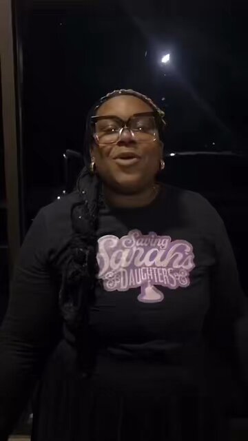 Braking Generational Issues