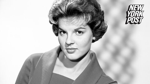 Antia Bryant dead at 84