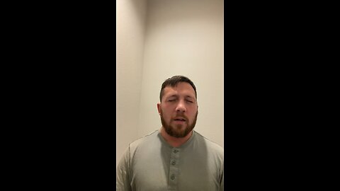 Let My Love Open The Door—Pete Townshend Cover #beatboxcover #singletake #noeffects #acapella