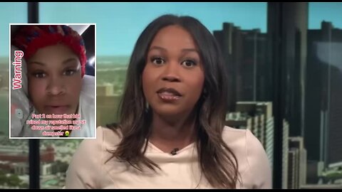 Learn More Than You Want to Know About BBL's and Sit Down Air Odor