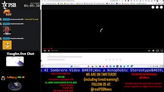 2025-10-03 04:00 EDT - Based Amy: