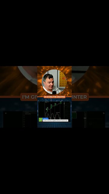 Will 2026 Be A Bearish Year For Bitcoin?