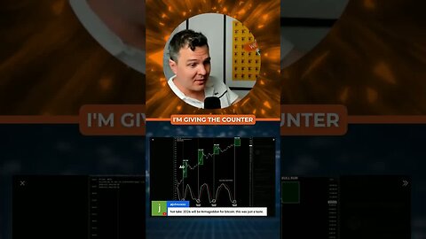 Will 2026 Be A Bearish Year For Bitcoin?