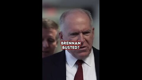 Congress Refers Ex–CIA Chief for Prosecution!