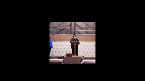 Una palabra que tranforme !🤯 #vir al #reels #shorts #short #fyp