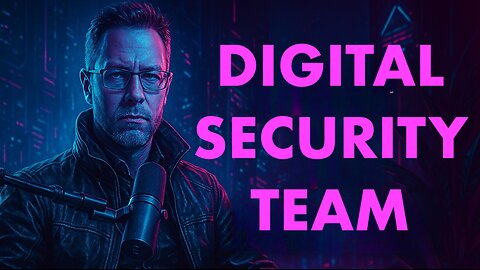 Anti-Malware Applications-Your Digital Security Team